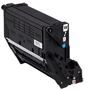 OKI Toner/Drum Cartridge OKI Wit 4500 pag. 1050